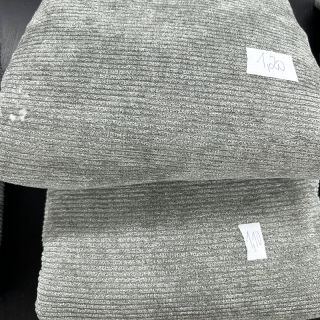 Kordbársony csomag FAUX FUR 006