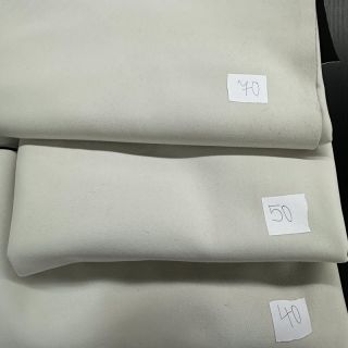 Dekorációs anyag csomag ISOLTISS 001