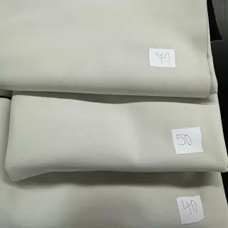 Dekorációs anyag csomag ISOLTISS 001