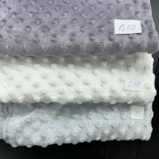 MINKY csomag 021