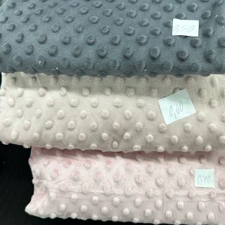MINKY csomag 022