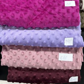 MINKY csomag 024
