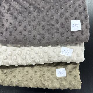 MINKY csomag 028