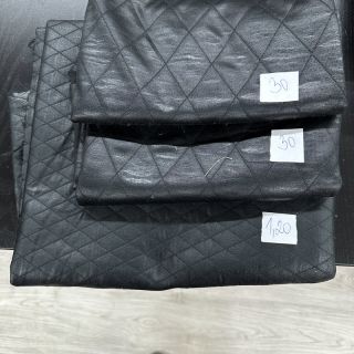 Steppelt anyag csomag 122