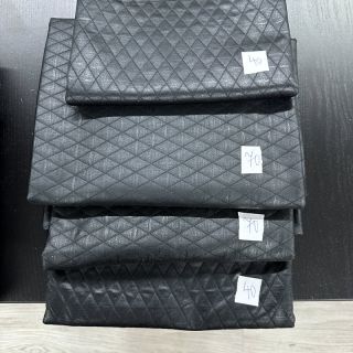 Steppelt anyag csomag 123