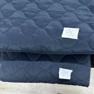 Steppelt anyag csomag 124