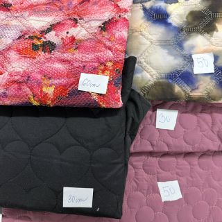 Steppelt anyag csomag 128