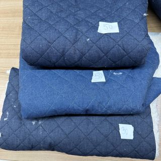 Steppelt anyag csomag 131
