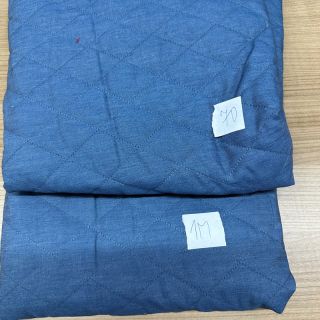 Steppelt anyag csomag 135