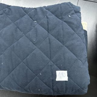 Steppelt anyag csomag 138