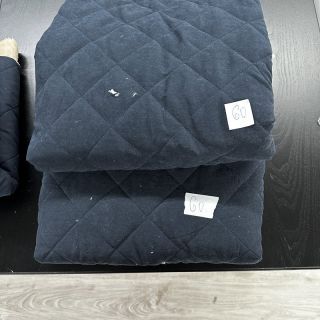 Steppelt anyag csomag 139