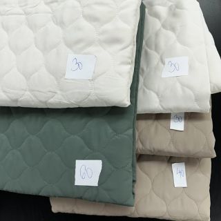 Steppelt anyag csomag 147