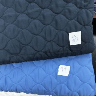 Steppelt anyag csomag 148