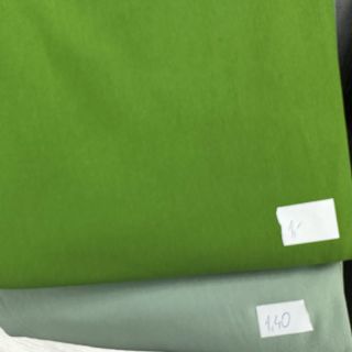 Szabadidő anyag csomag 150 UNI 230
