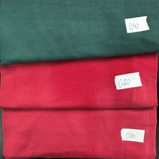 Modal jersey csomag 480