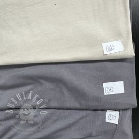 Modal jersey csomag 481