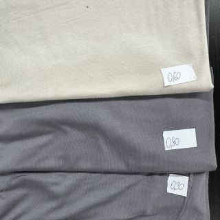 Modal jersey csomag 481