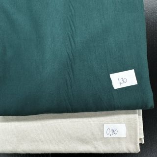 Modal jersey csomag 482