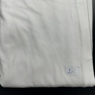 Modal jersey csomag 483