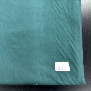 Modal jersey csomag 484