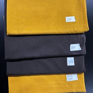 Jersey csomag 150 UNI 231