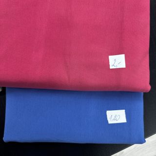 Jersey csomag 150 UNI 237