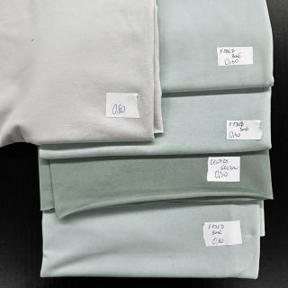 Jersey csomag 150 UNI 240