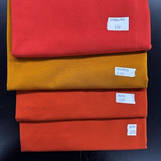 Jersey csomag 150 UNI 241