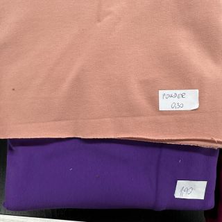 Jersey csomag 150 UNI 247
