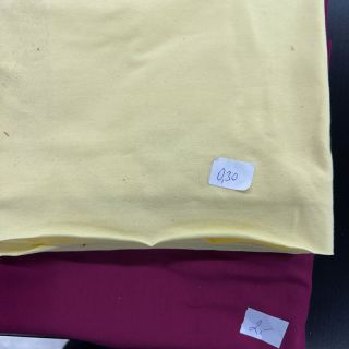 Jersey csomag 150 UNI 248