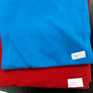 Jersey csomag 150 UNI 251