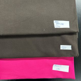 Jersey csomag 150 UNI 254