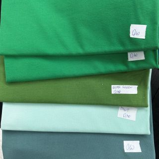 Jersey csomag 150 UNI 258