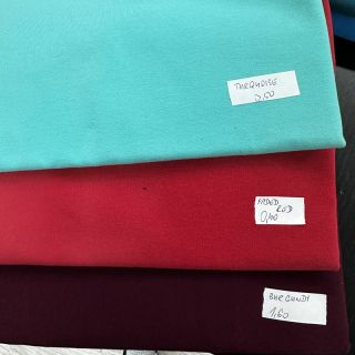 Jersey csomag 150 UNI 259