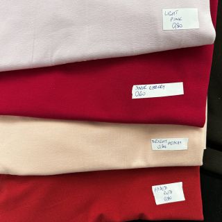Jersey csomag 150 UNI 261