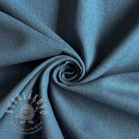 Pamutvászon lenvászonnal PREMIUM jeans