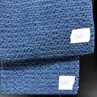 Csomag jeans 017