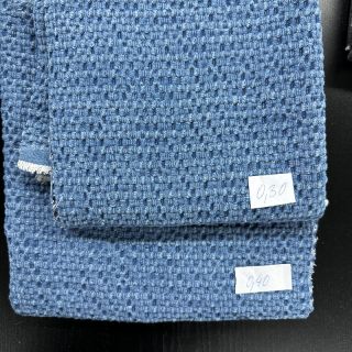 Csomag jeans 018