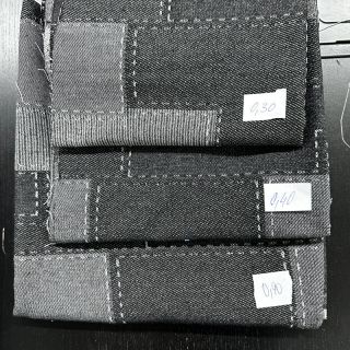 Csomag jeans 019