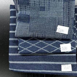 Csomag jeans 023