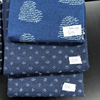 Csomag jeans 024