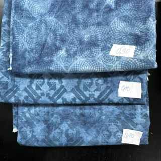 Csomag jeans 025