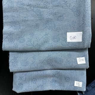Csomag jeans 026