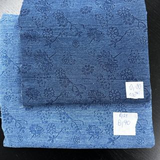 Csomag jeans 027