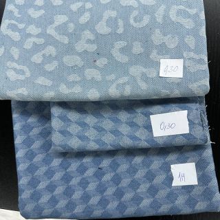 Csomag jeans 028