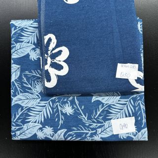 Csomag jeans 029