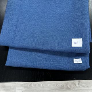 Csomag jeans 035