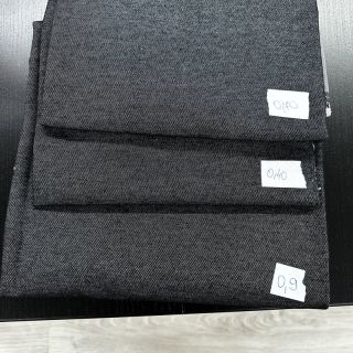 Csomag jeans 036