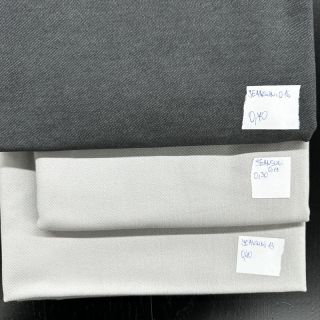 Csomag jeans 038
