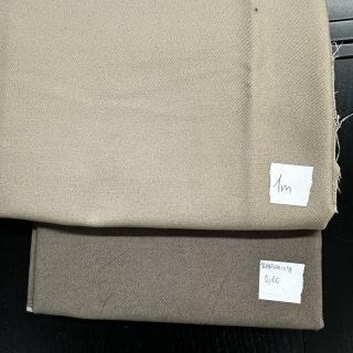 Csomag jeans 040